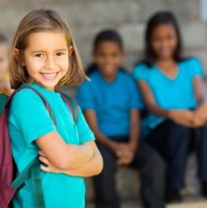 Backpack Advice Every School Aged Child Needs to Know